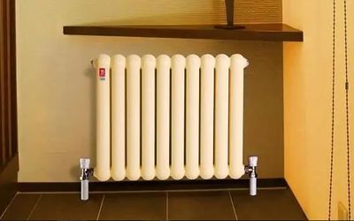 供暖時(shí)間定了!燕郊倒計(jì)時(shí)!