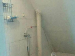 圖 華寧家園 3室2廳 90平米 集體供暖 泰安租房 泰安列表網