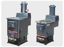 漢白玉噴泉青石石雕噴泉西方噴泉