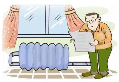 供暖丨蘭熱1號機組爆管故障，預計24日完成搶修_社會_網