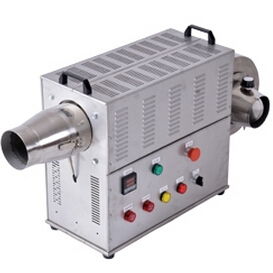 供熱采暖產品 供熱采暖供應 第6頁 制冷大市場