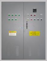 供應清潔供暖電鍋爐價格_供應清潔供暖電鍋爐廠家_世界工廠網產品信息庫