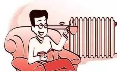 衡水以后要這樣建!城市供水、供電、燃氣、交通都有大動作!