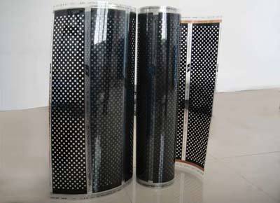 電熱膜供暖報價-山東恒遠電熱材料圖片|電熱膜供暖報價-山東恒遠電熱材料產(chǎn)品圖片由山東恒遠電熱材料公司生產(chǎn)提供-