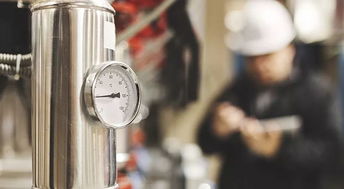 夏熱冬冷地區 天然氣熱電聯產的新方向