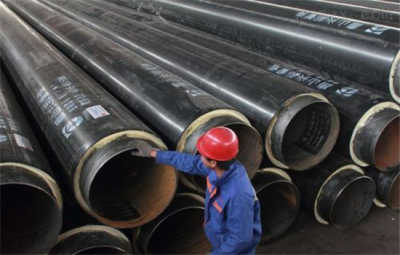 管道新聞 法蘭涂塑鋼管廠家 資陽