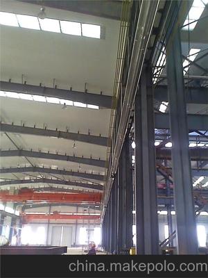 廠房冬天怎么取暖 廠房冬季取暖供暖 工廠車間供暖供熱設(shè)備