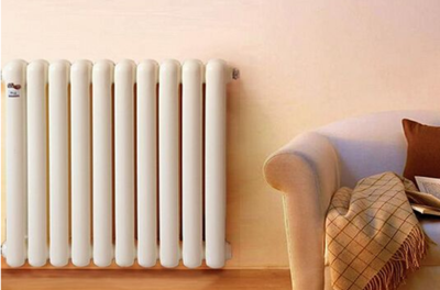 暖氣不報停會怎樣處理