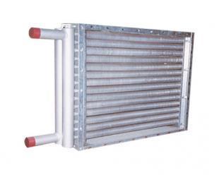 廠家直供熱交換器價格與廠家信息全解析——世界工廠網供暖產品庫