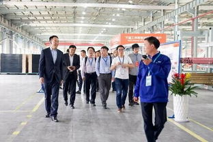 17家地產開發商點贊，四季沐歌超級工廠如何實現供暖新突破