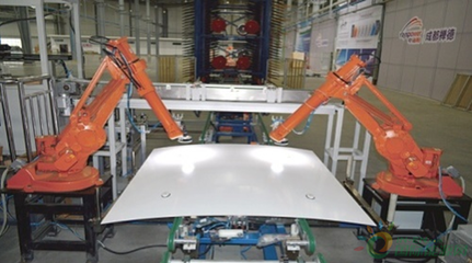 中國光熱發電市場方興未艾，中海陽精耕六載厚積薄發助力清潔供暖