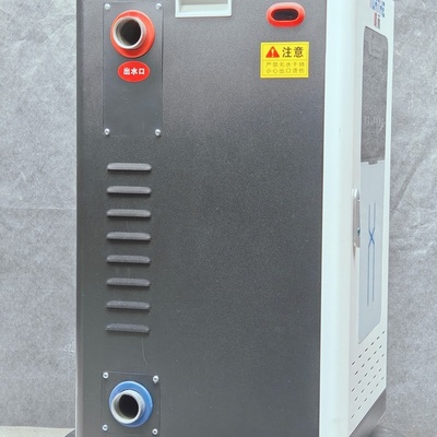 烏魯木齊電地暖服務完善，供暖體驗升級