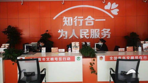 山東16市供暖時間發布，多地提前啟動供暖，蘭陵積極推進管網建設