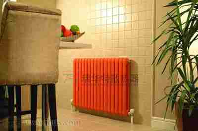 獨立供暖暖氣片選購指南 從價格、批發到供應商的全面解析