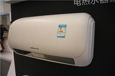 廚衛新標準引領行業變革，萬和S級智能燃氣熱水器成供暖新焦點